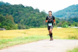 BIB: 
                            <button type="button" onclick="openModal(13442170)" class="btn btn-primary btn-sm float-right btn-popup" data-toggle="modal" data-target=".modal-high-quality">
                        <i class="fas fa-shopping-cart"></i> Add to Cart
                    </button>
                                            <button type="button" onclick="isThisMe(13442170, true)" class="btn btn-success btn-sm float-right btn-popup btn-isme hidden" data-toggle="tooltip" data-placement="bottom" title="นี่คือรูปของคุณใช่ไหม คลิกที่นี่เพื่อเอาเข้าอัลบั้ม">
                        <i class="fas fa-plus"></i> Add to album
                    </button>
                    <button type="button" onclick="isThisMe(13442170, false)" class="btn btn-warning btn-sm float-right btn-popup btn-isnotme hidden">
                        <i class="fas fa-ban"></i> Remove from album
                    </button>